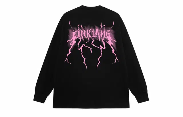 REXSHION T