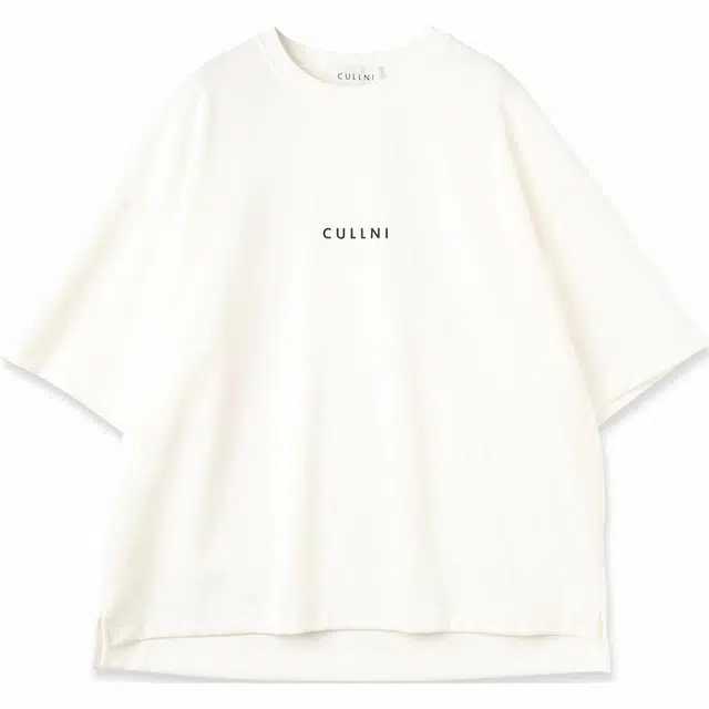 CULLNI T