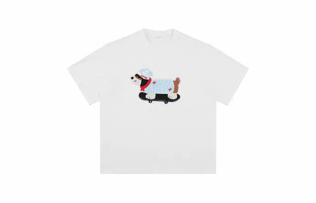 Mimx Homme T