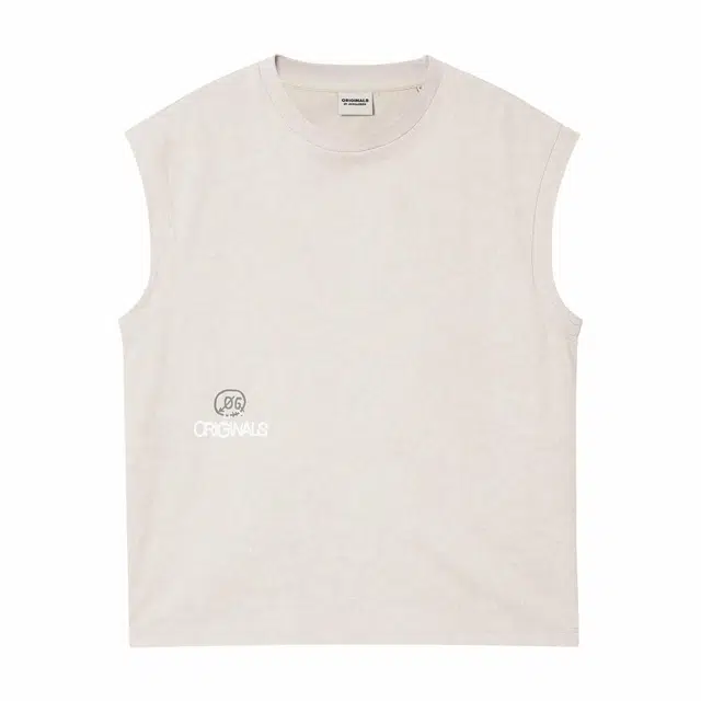 JACK JONES T