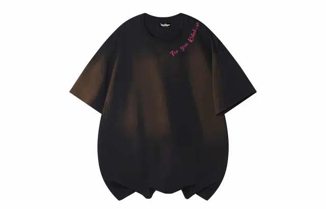 KOKO BASE cleanfitT