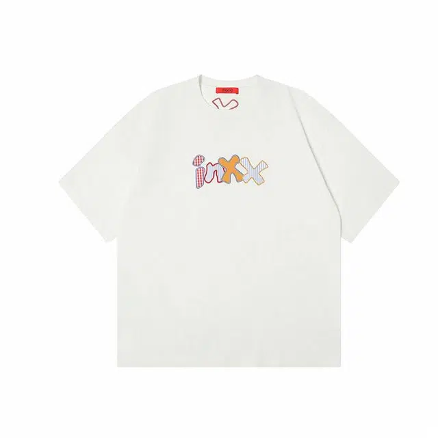INXX T