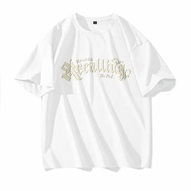 DEBRAND T