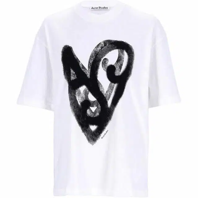 Acne Studios LogoT