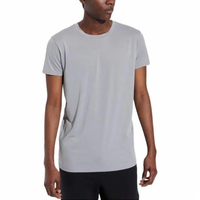 UNIQLO T