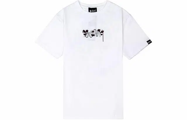 Boy London T