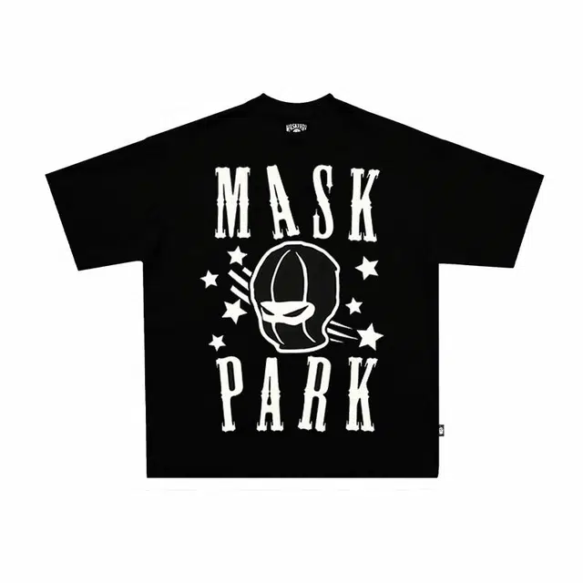 MASKPARK T