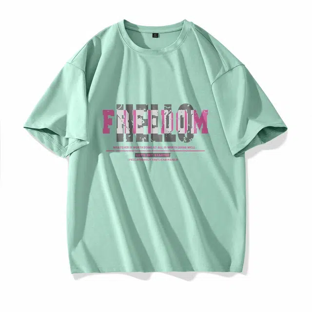 DEBRAND T