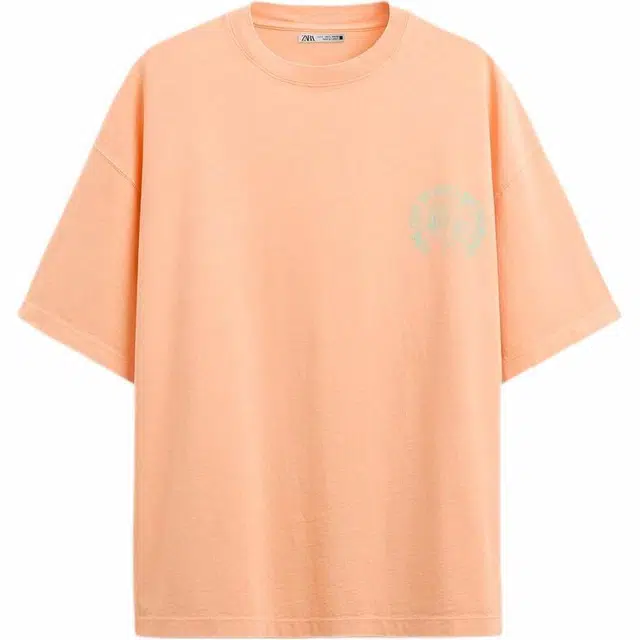 ZARA T