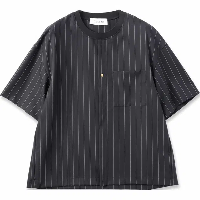 CULLNI SS24 T