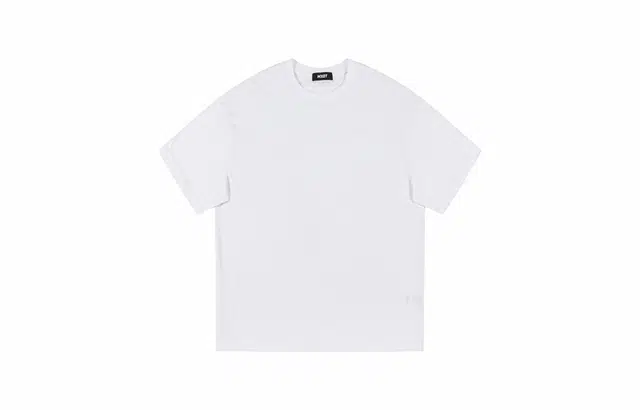 MXDT T