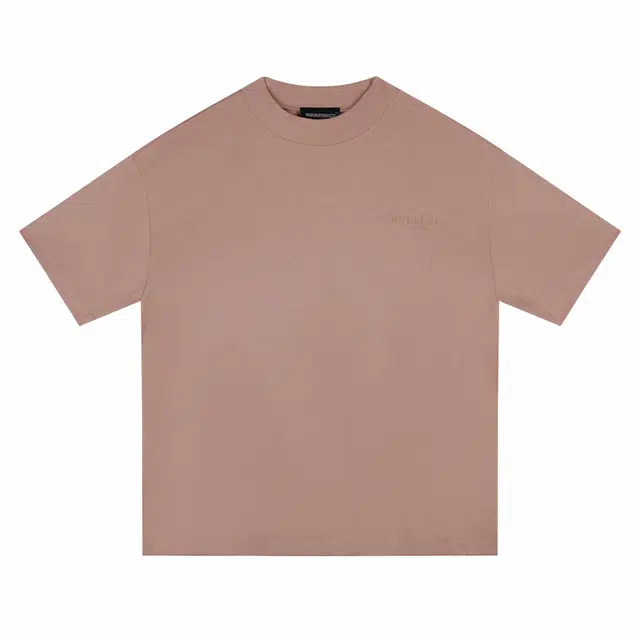 INNERSECT SS24 LogoT