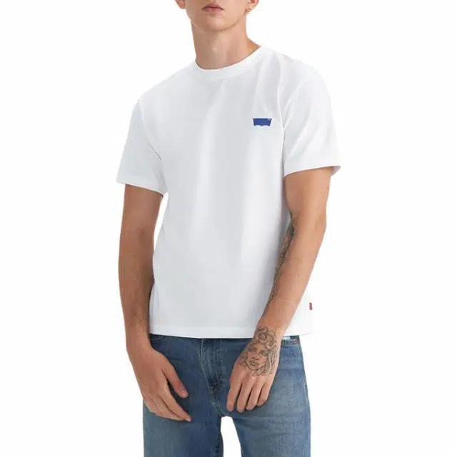 levis T