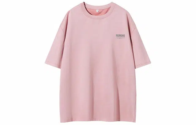 PEIMENG T