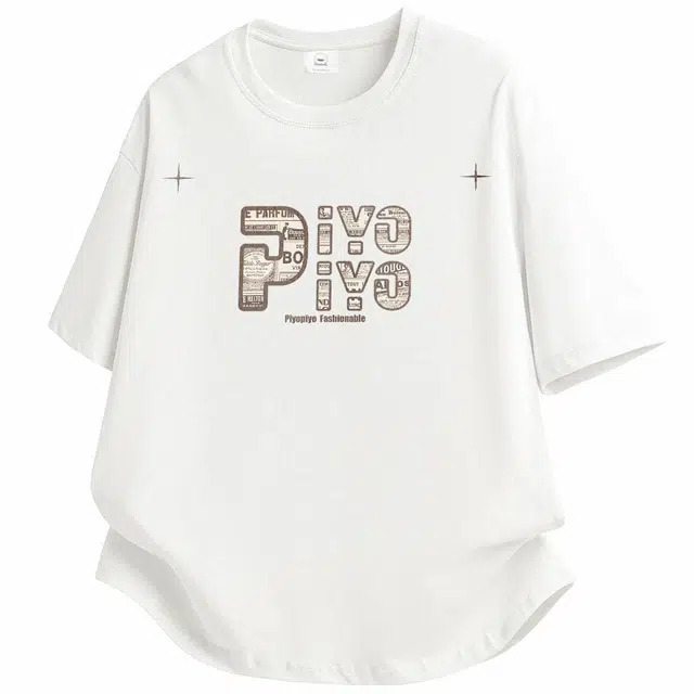 PIYOPIYO LogoT