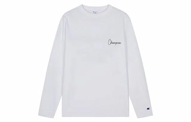 Champion T