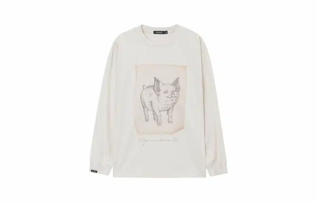 UNVESNO T