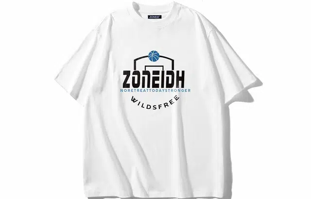 ZONEiD T