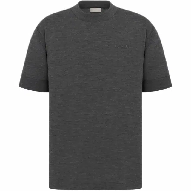 DIOR FW24 T