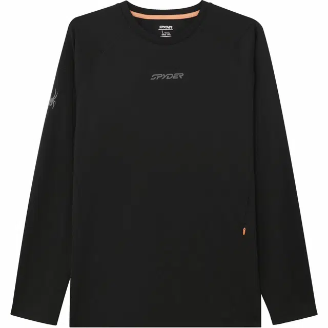 SPYDER TRAINING T