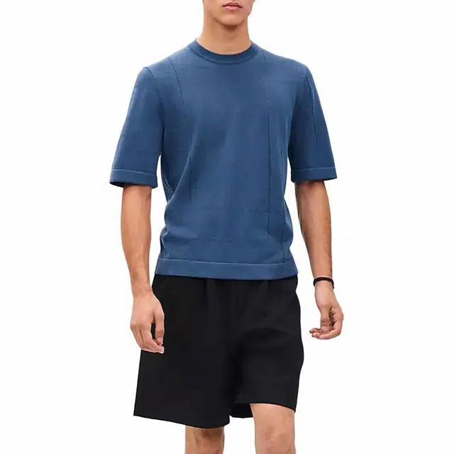 HERMES T