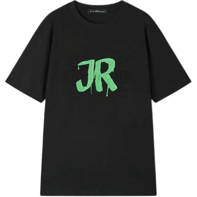 JOHN RICHMOND SS24 T