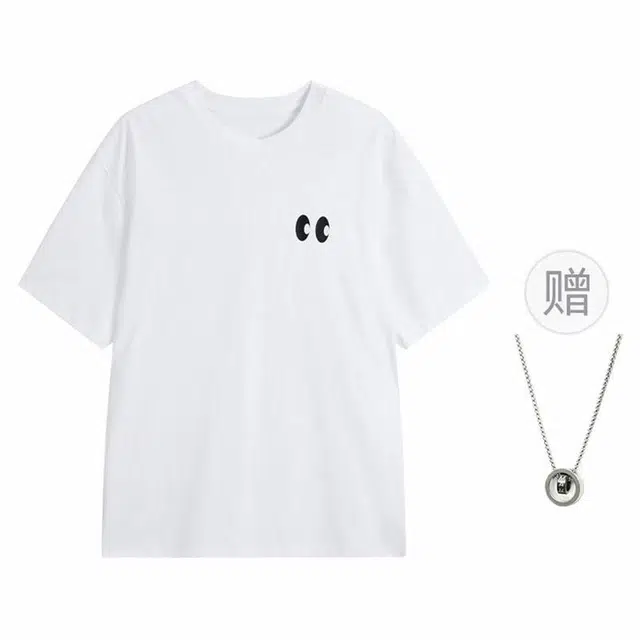 MANYSTON T