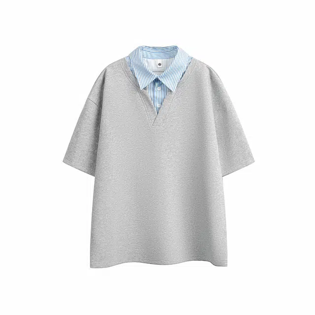 QOTRIOCK T