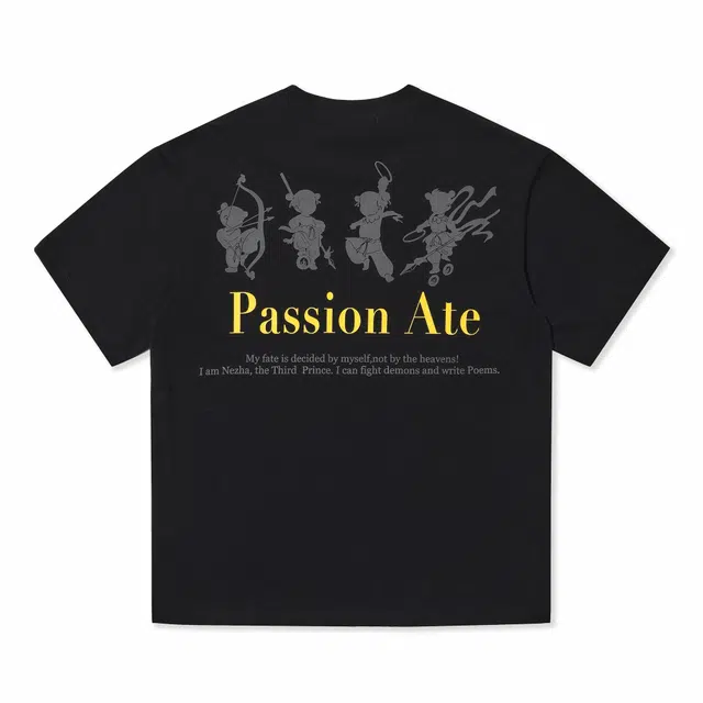 COLDSTONE T