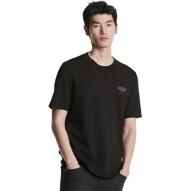K-BOXING T