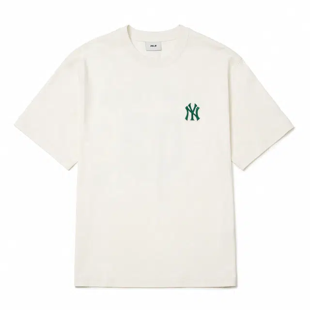 MLB T