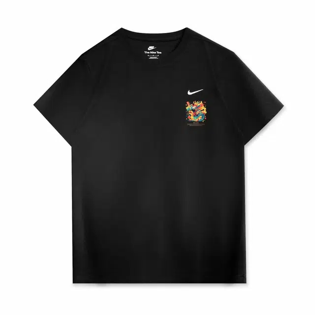 Nike Sportswear CNYT