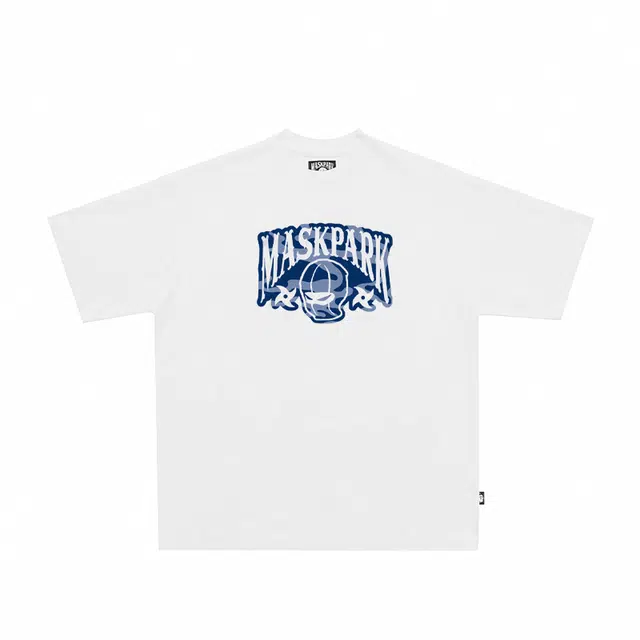 MASKPARK T