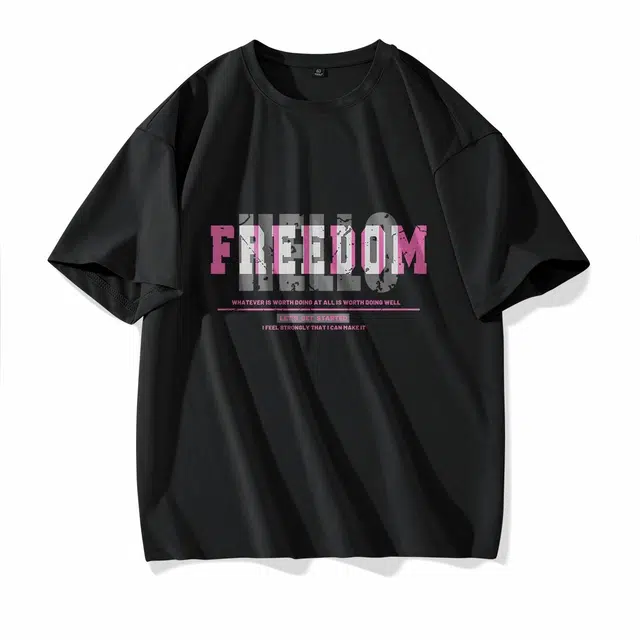 DEBRAND T