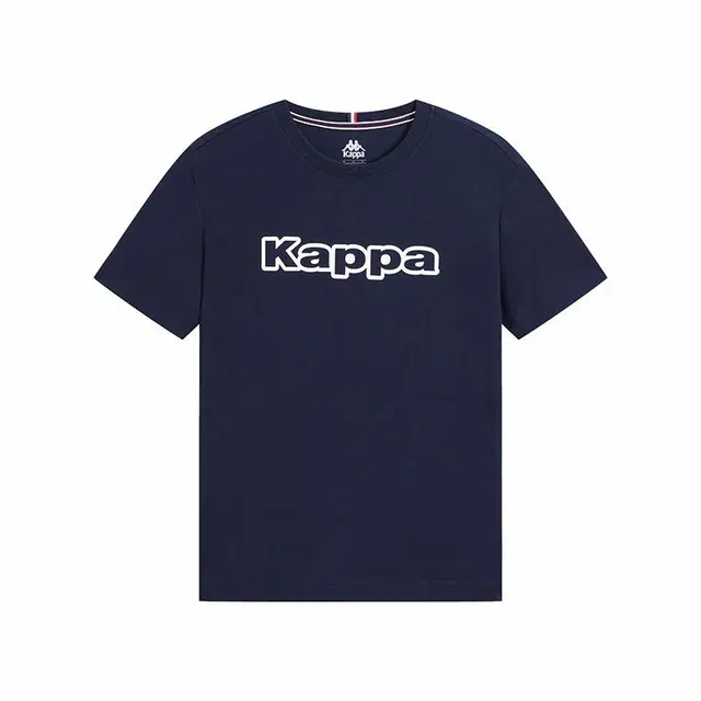 Kappa 1916 T