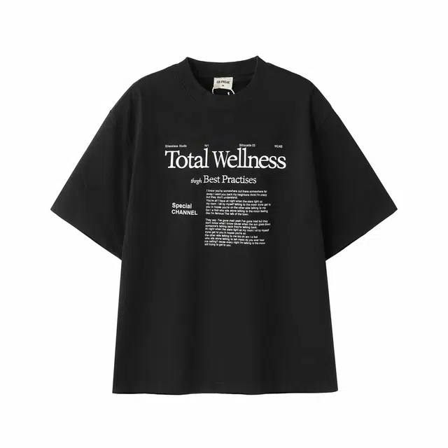 OX-FREAK T