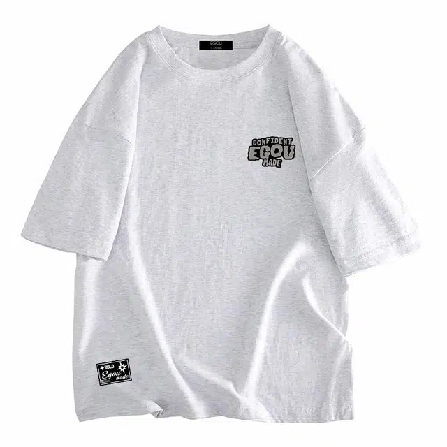 EGOU T