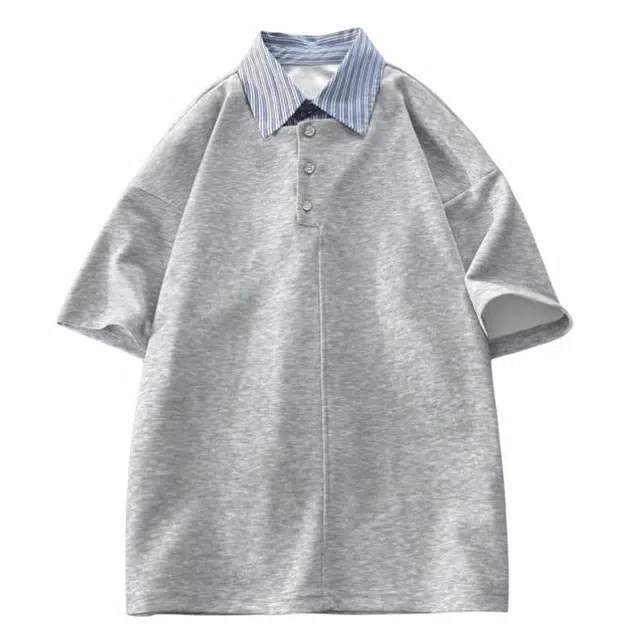 VIPGOOSE T