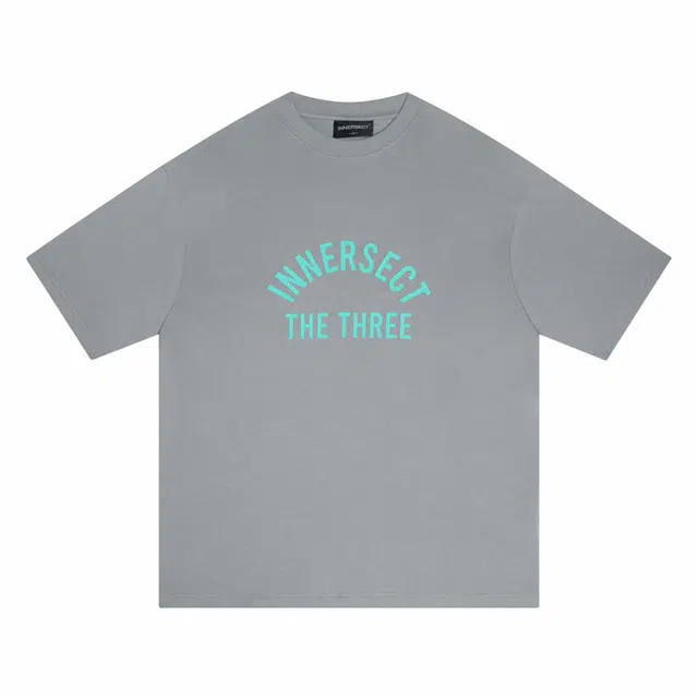 INNERSECT LogoT