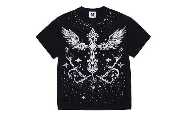 ED HARDY XT