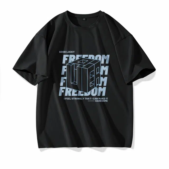 DEBRAND T