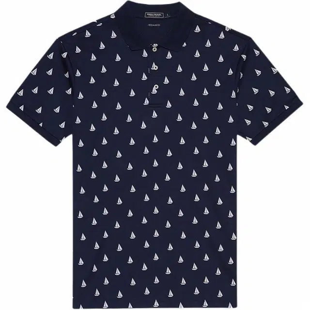 TREKTRAVEL T