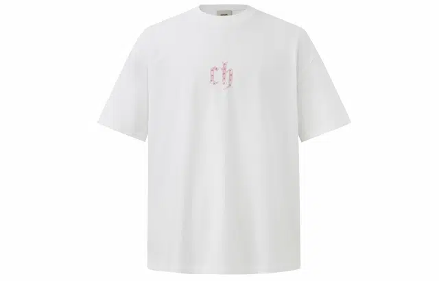CHINISM T