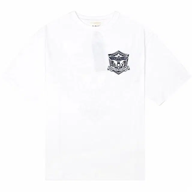 Boy London T