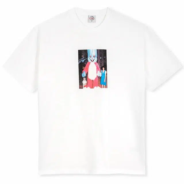 POLAR SKATE CO T