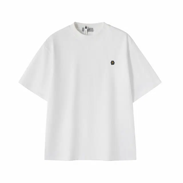 OX-FREAK T