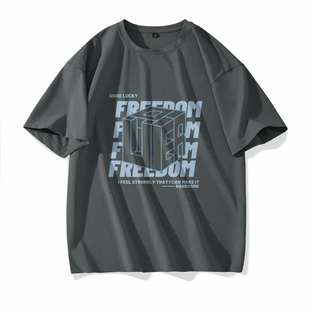 DEBRAND T