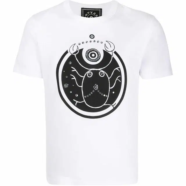 10 CORSO COMO T