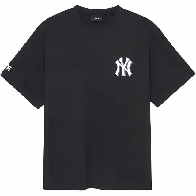 MLB LogoT