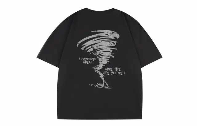 YZ T